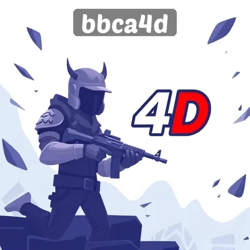 Kelebihan Bermain di Situs Game bbca4d untuk Para Gamer