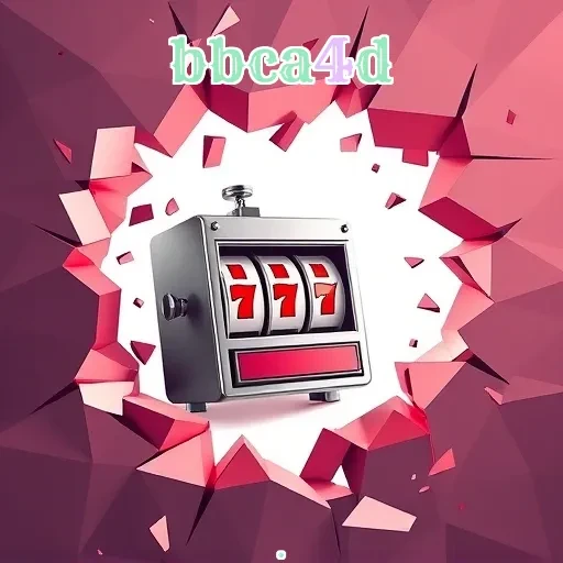 bbca4d Event Game