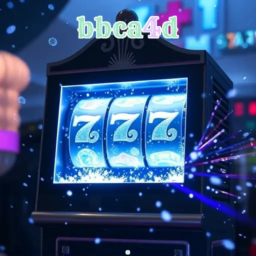 bbca4d Game FPS