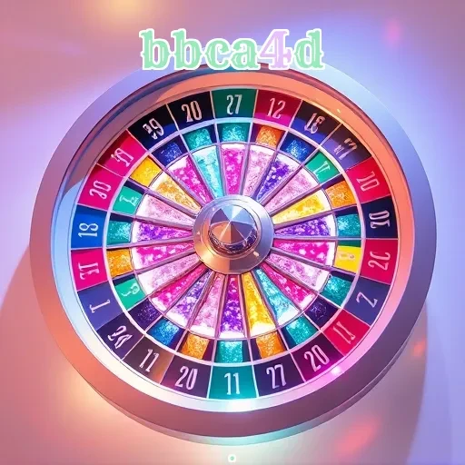 bbca4d Tips Pemain