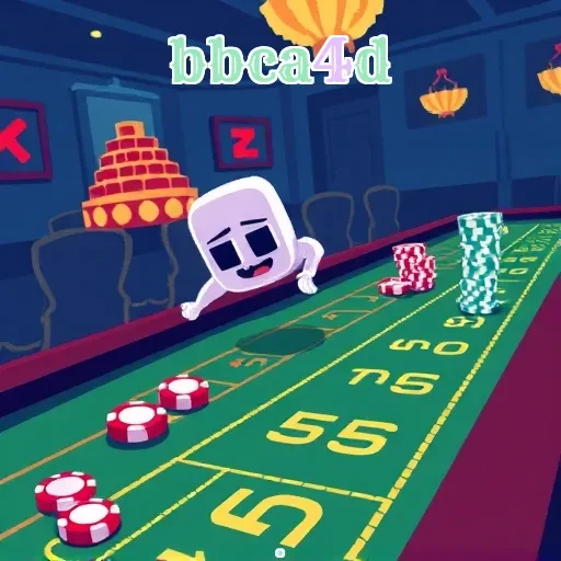 bbca4d Tutorial Game