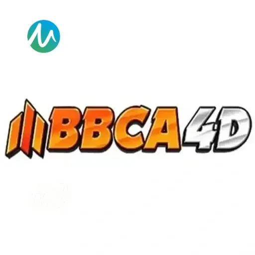 bbca4d